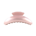 Slim Hair Claw Clip | En Pointe