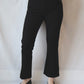 Get Smart Pant | Black