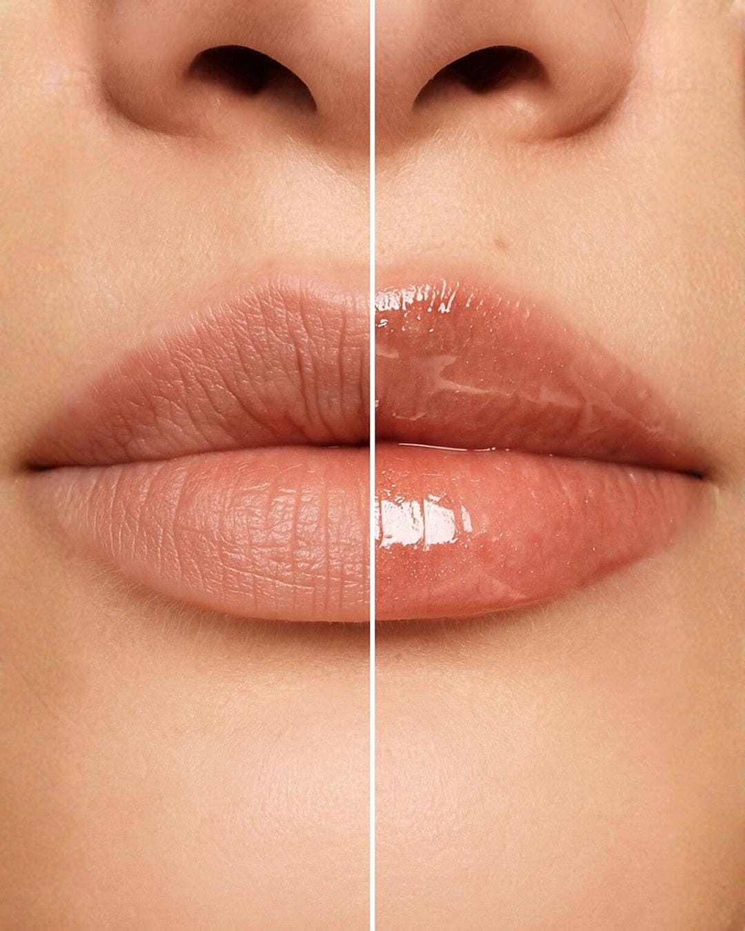 GLASSA BALM | NOTO