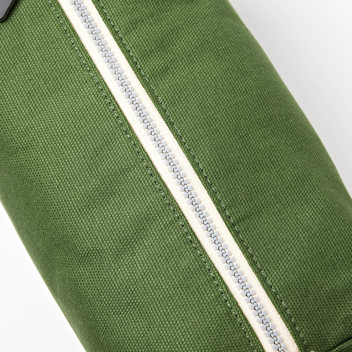 Mayfair | Artichoke | Cotton Canvas