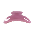 Slim Hair Claw Clip — Baby