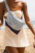 Custine belt bag -  2026 collection