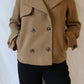 Samarta Jacket | Otter