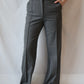 Salot Trousers