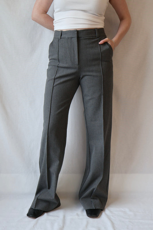 Salot Trousers