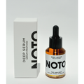 DEEP SERUM | NOTO