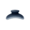 SuperClip Hair Claw | Pacific