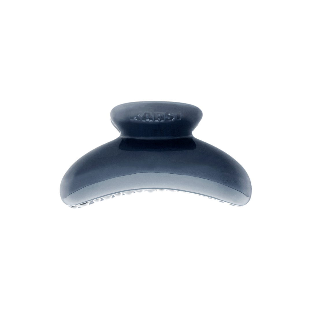 SuperClip Hair Claw | Pacific