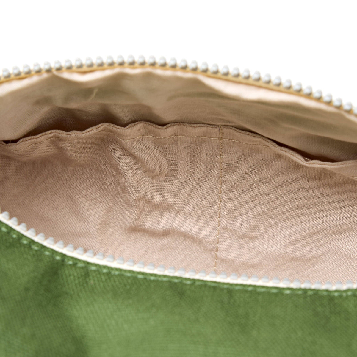 Mayfair | Artichoke | Cotton Canvas