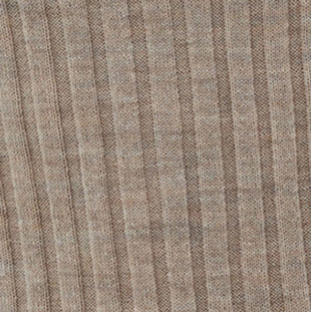 Hilja | Taupe