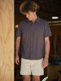 Summer Shirt