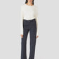 Archie Adjustable Pants | Indigo