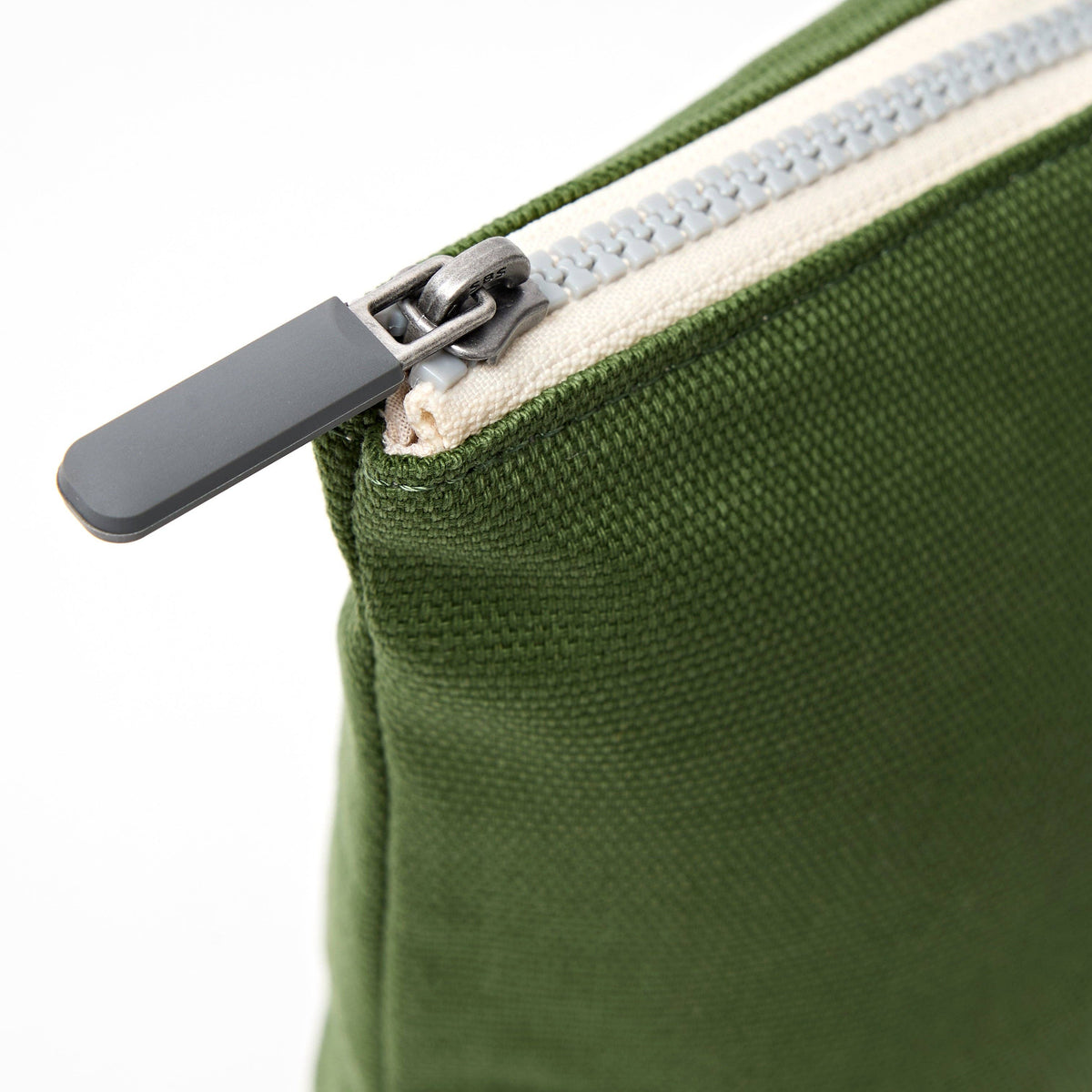 Maida Vale | Artichoke | Cotton Canvas