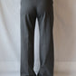 Salot Trousers
