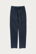 Hayes Pant / Dark Slate