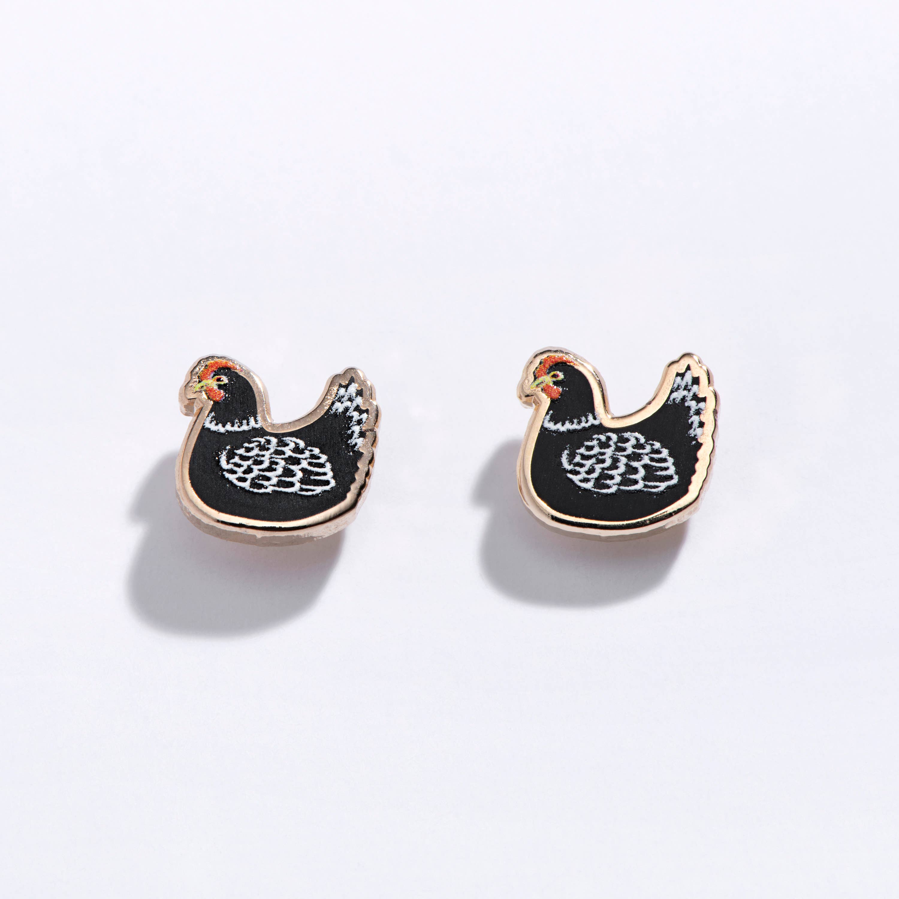 Chicken Studs