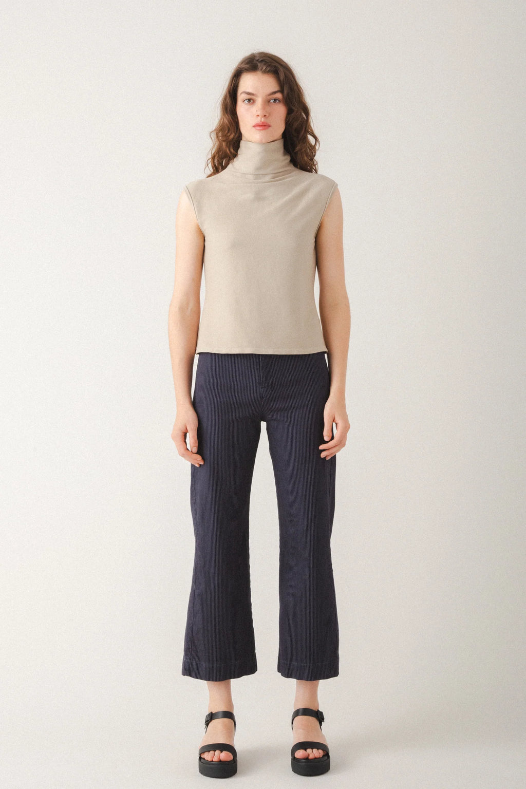 Railroad Knack Pant | Cruiseliner