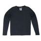 Encanto Long Sleeve | Black
