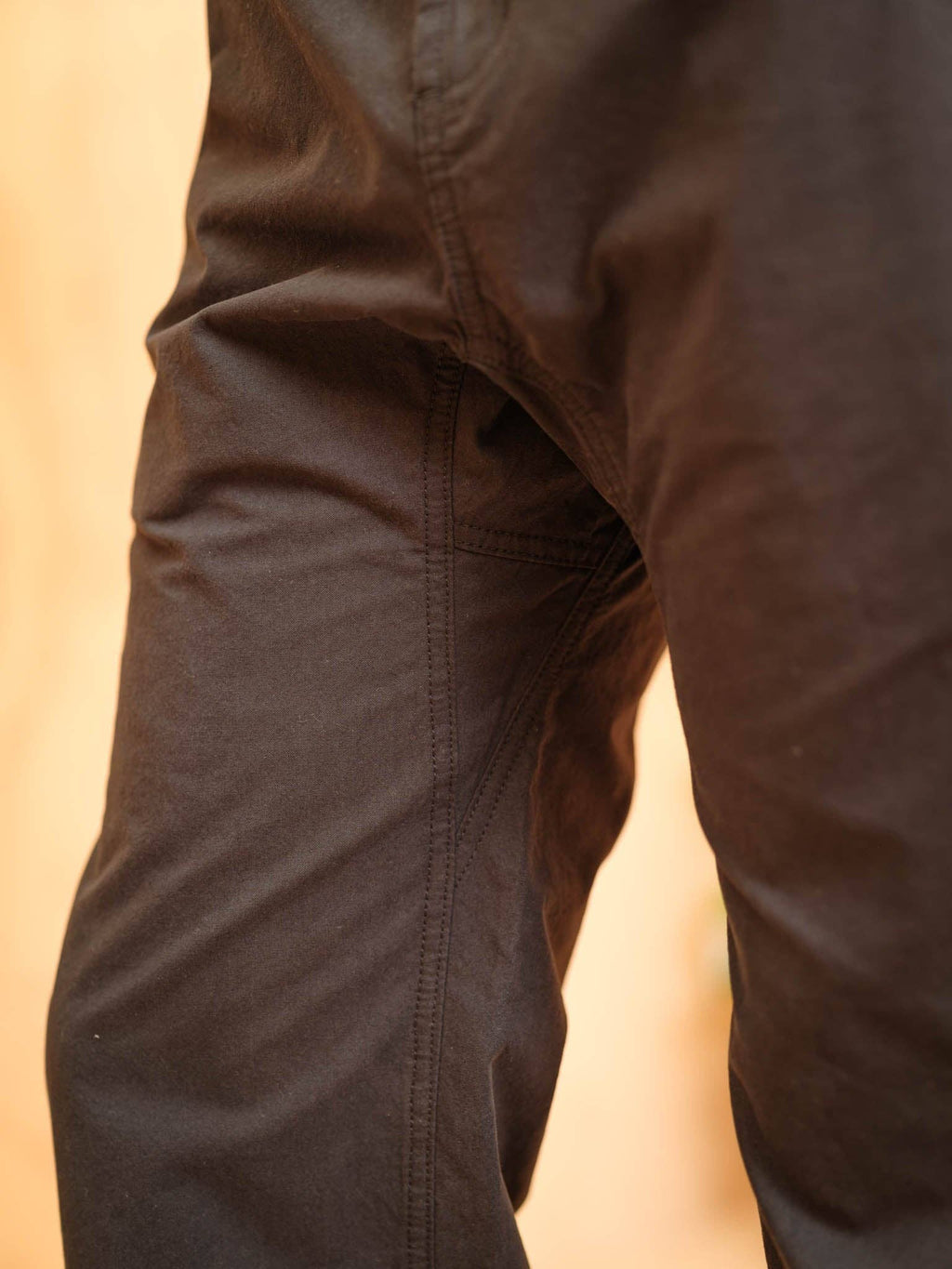 Pinnacle Pants | Black