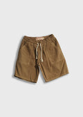 Logan Short | Bronze