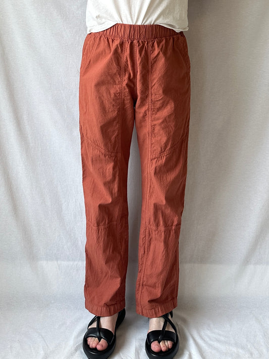 Flash Pant | Penny