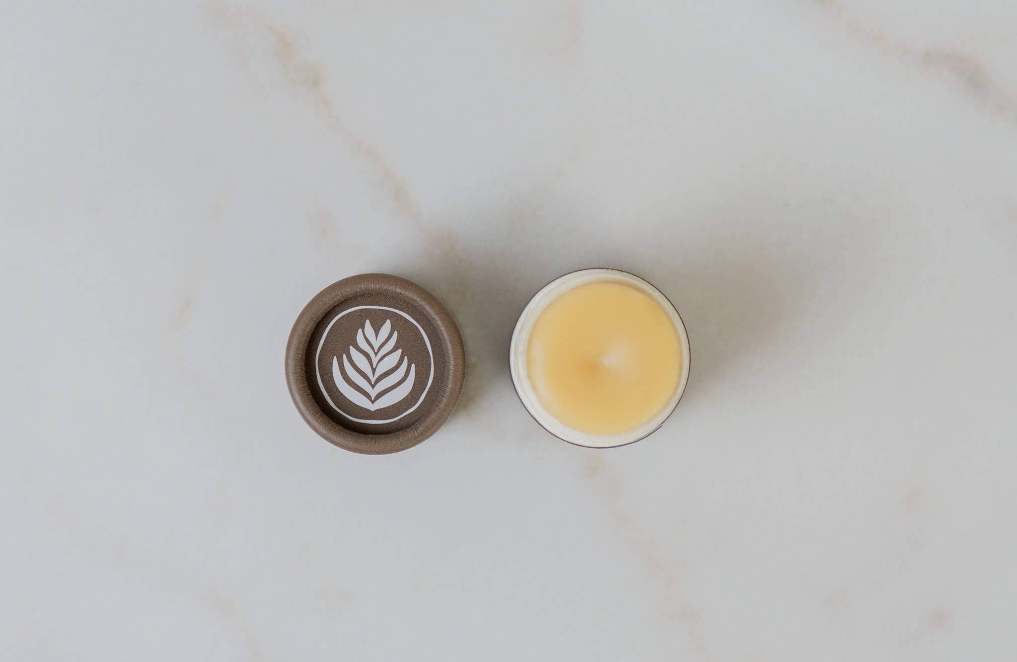 SOLIDSILK® Lip Butter - Espresso - No Tox Life