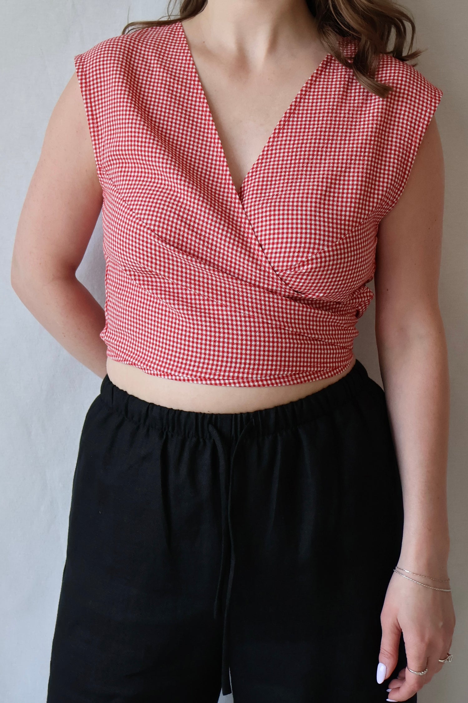 Sale Tops