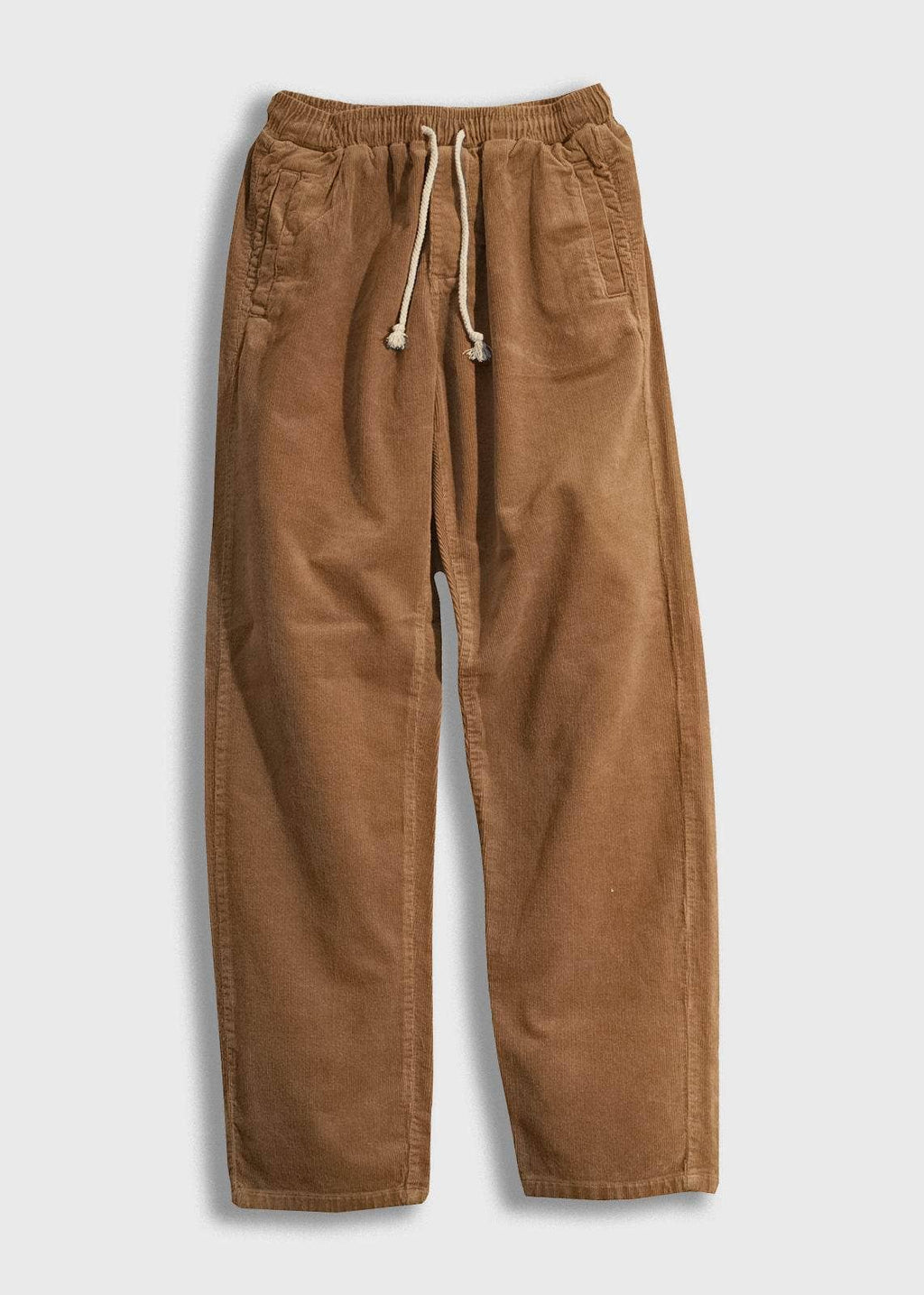 Canyon Pant | Bronze