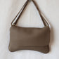 Cecilia Crossbody | Portobello