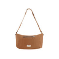 Mini Charlot crossbody bag - Timeless collection