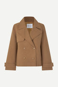 Samarta Jacket | Otter