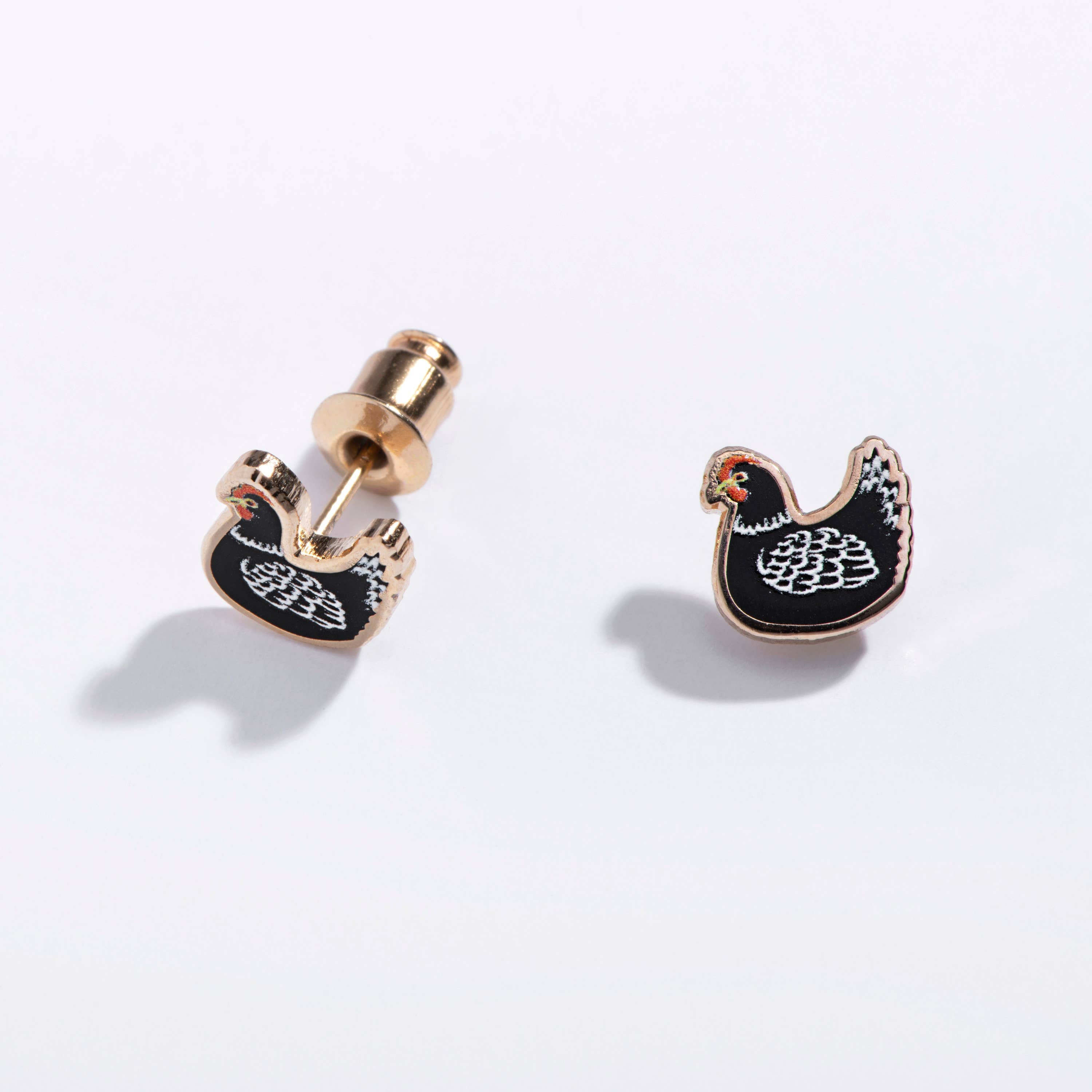 Chicken Studs
