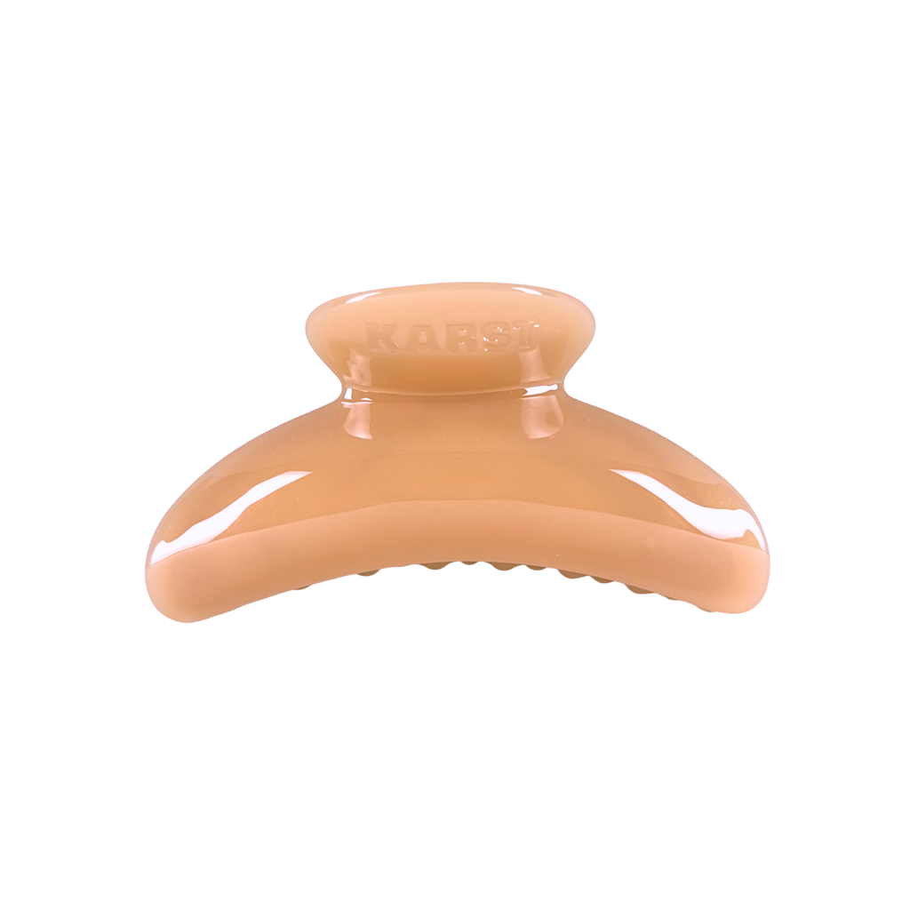 SuperClip Hair Claw | Nylon