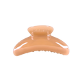 SuperClip Hair Claw | Nylon