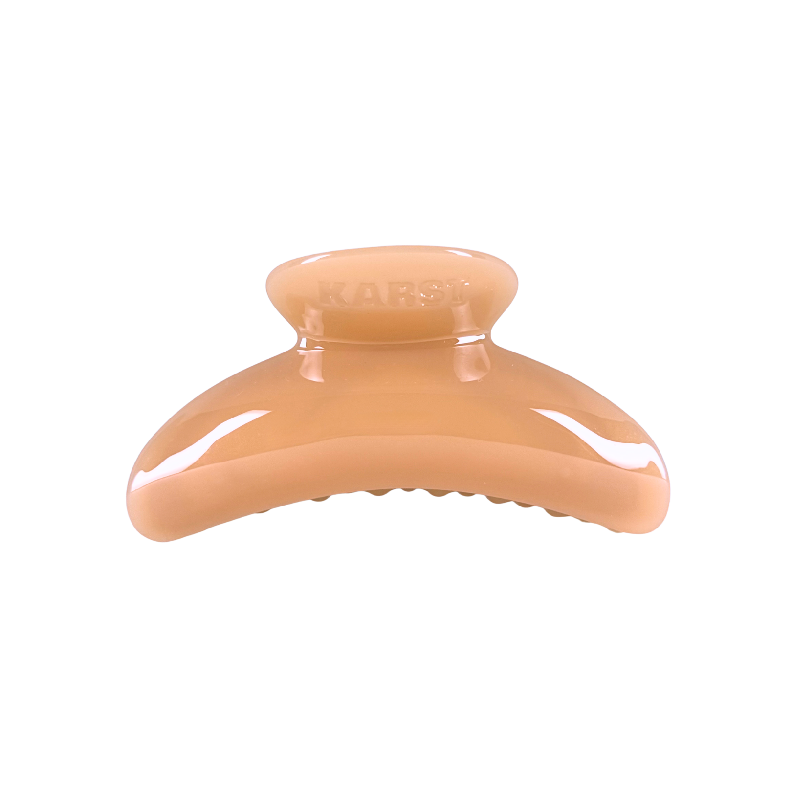 SuperClip Hair Claw | Nylon