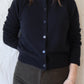 Saboston Cardigan | Salute