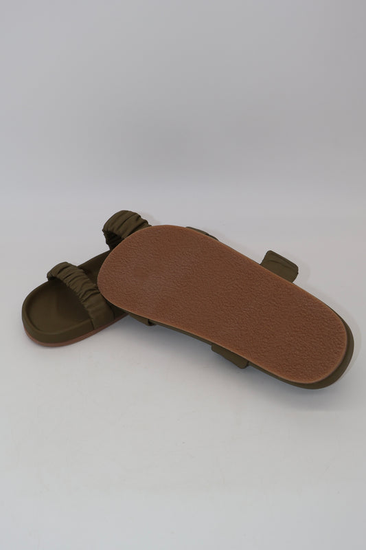 Amy Sandal | Olive