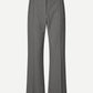 Salot Trousers
