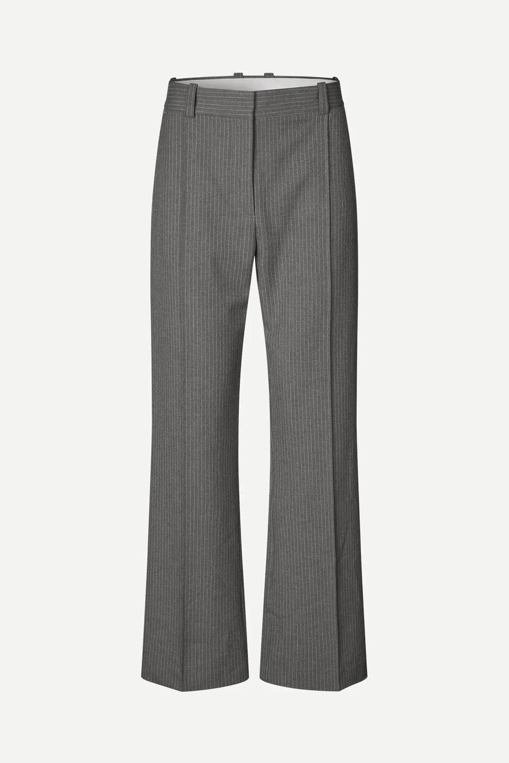 Salot Trousers