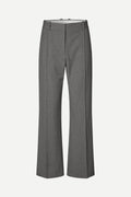 Salot Trousers