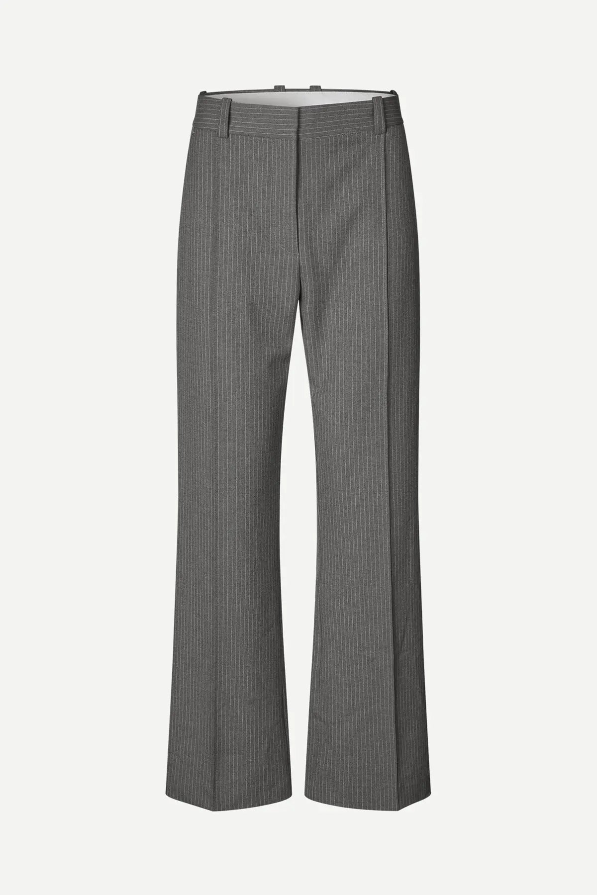 Salot Trousers