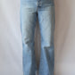 Kent Cropped Flare | Rockaway