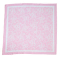 Baby's Breath | 100% Cotton | Pink