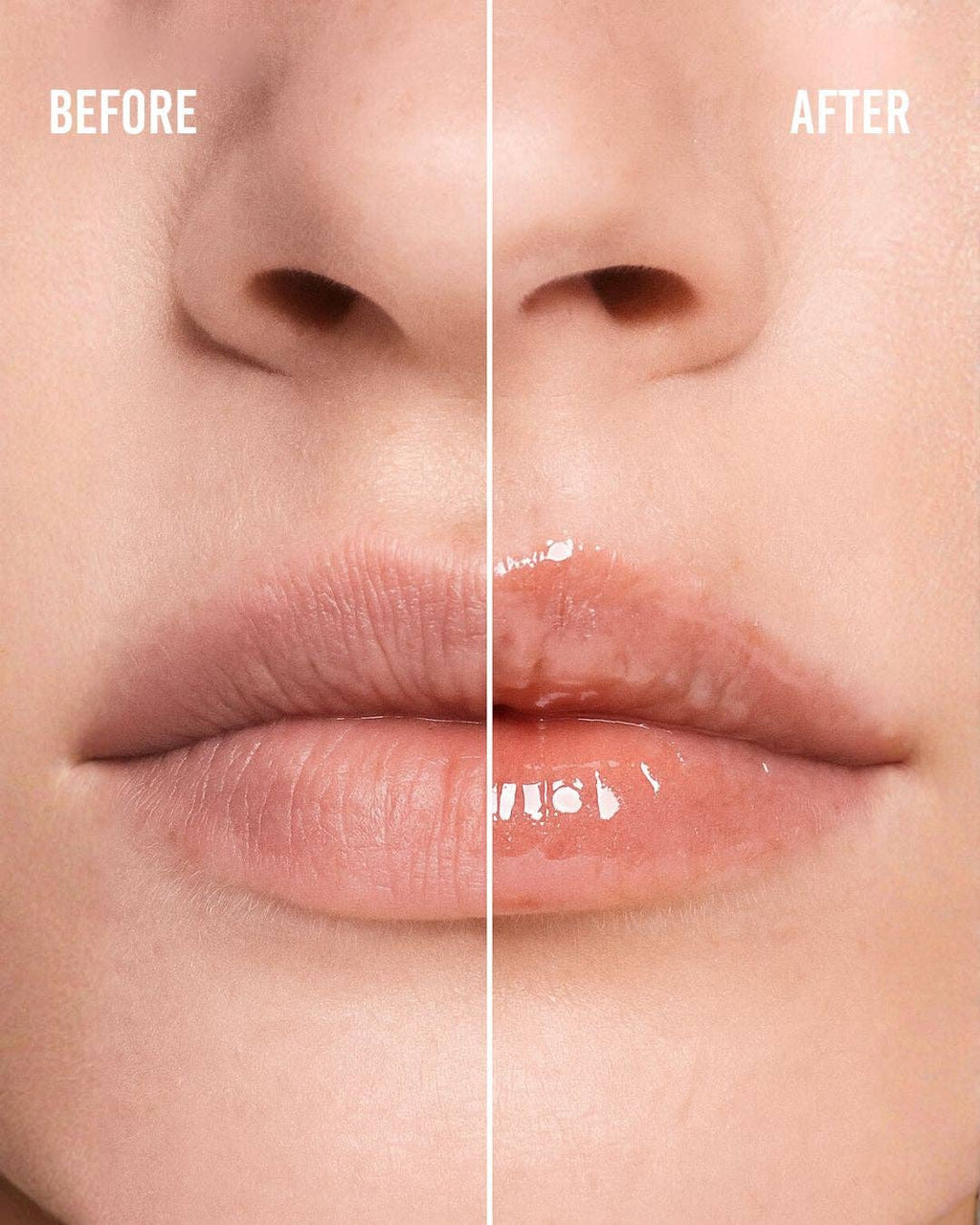 GLASSA BALM | NOTO