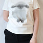 Ida T-Shirt | Cloud Sheep