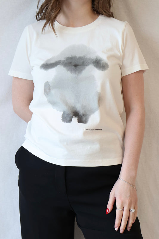 Ida T-Shirt | Cloud Sheep