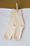 Daily Cotton Socks