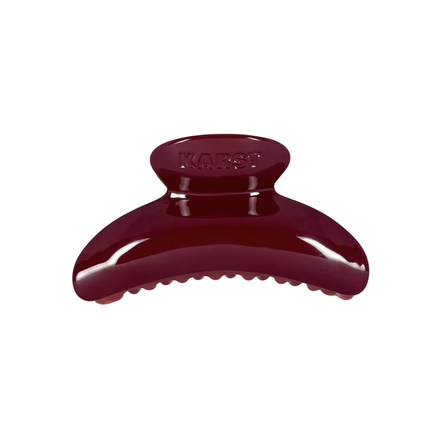 SuperClip Hair Claw | Jam