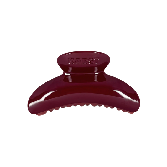 SuperClip Hair Claw | Jam