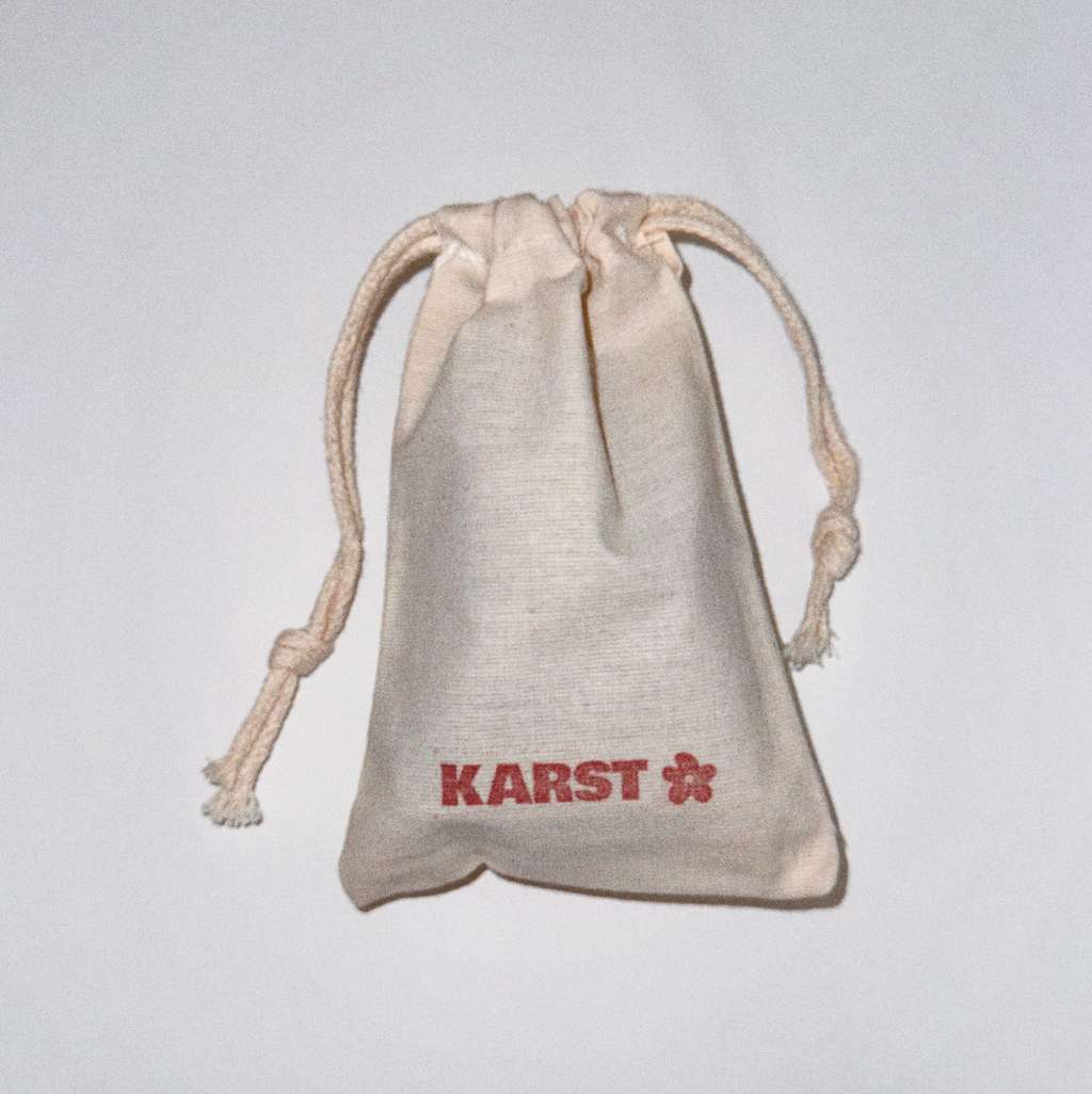 SuperClip Hair Claw | Taffy
